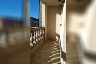 location appartement noisy-le-grand 93160
