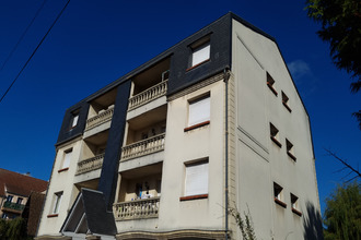 location appartement noisy-le-grand 93160