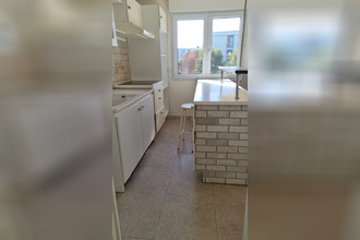location appartement noisy-le-grand 93160