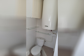 location appartement noisy-le-grand 93160