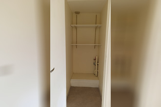location appartement noisy-le-grand 93160