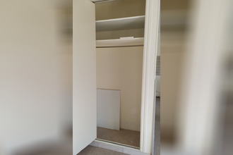 location appartement noisy-le-grand 93160