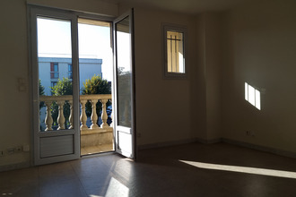 location appartement noisy-le-grand 93160