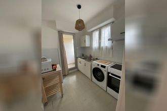 location appartement noisy-le-grand 93160
