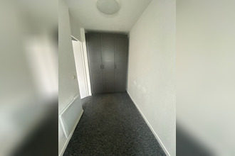 location appartement noisy-le-grand 93160