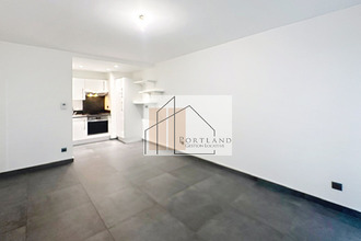 location appartement noisy-le-grand 93160