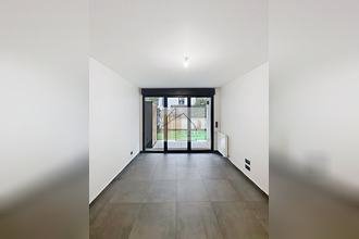 location appartement noisy-le-grand 93160