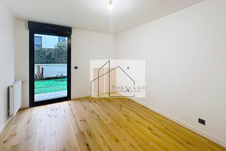 location appartement noisy-le-grand 93160