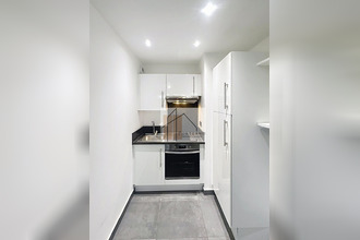 location appartement noisy-le-grand 93160