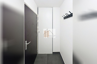 location appartement noisy-le-grand 93160