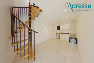 location appartement noisy-le-grand 93160