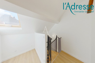 location appartement noisy-le-grand 93160
