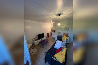 location appartement noisy-le-grand 93160