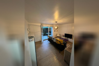 location appartement noisy-le-grand 93160