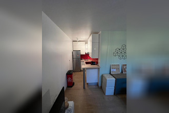 location appartement noisy-le-grand 93160