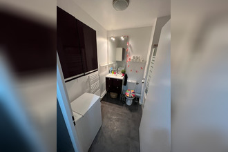 location appartement noisy-le-grand 93160