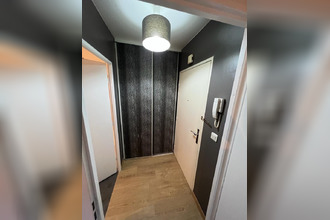 location appartement noisy-le-grand 93160