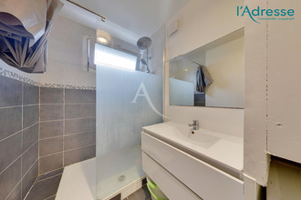 location appartement noisy-le-grand 93160