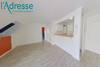 location appartement noisy-le-grand 93160