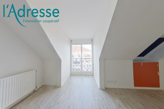 location appartement noisy-le-grand 93160