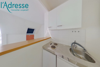 location appartement noisy-le-grand 93160