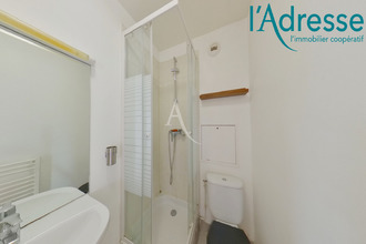 location appartement noisy-le-grand 93160