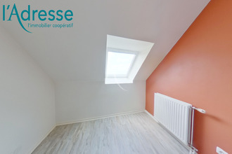 location appartement noisy-le-grand 93160