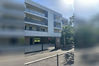 location appartement noisy-le-grand 93160