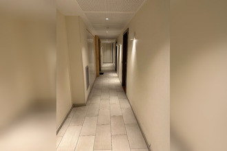 location appartement noisy-le-grand 93160