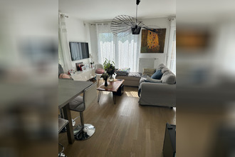 location appartement noisy-le-grand 93160