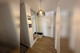 location appartement noisy-le-grand 93160