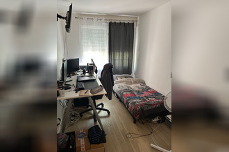 location appartement noisy-le-grand 93160