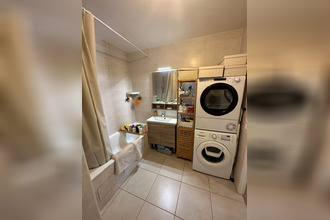 location appartement noisy-le-grand 93160