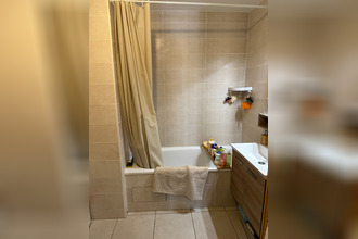 location appartement noisy-le-grand 93160
