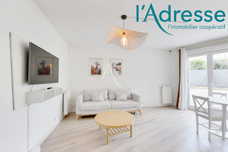 location appartement noisy-le-grand 93160