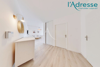 location appartement noisy-le-grand 93160