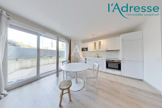 location appartement noisy-le-grand 93160