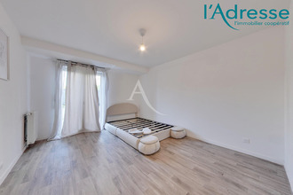location appartement noisy-le-grand 93160