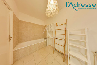 location appartement noisy-le-grand 93160