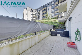 location appartement noisy-le-grand 93160