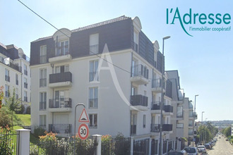 location appartement noisy-le-grand 93160