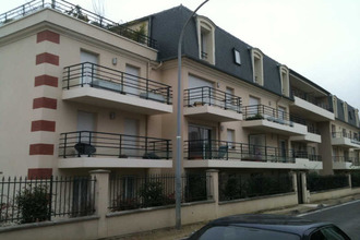location appartement noisy-le-grand 93160