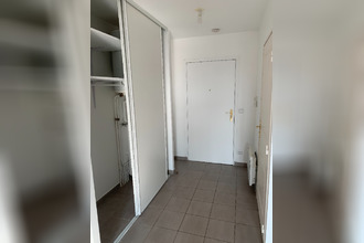 location appartement noisy-le-grand 93160