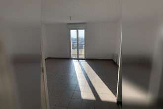 location appartement noisy-le-grand 93160