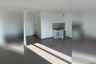 location appartement noisy-le-grand 93160