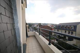location appartement noisy-le-grand 93160