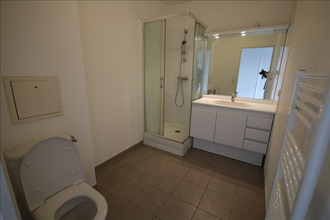 location appartement noisy-le-grand 93160
