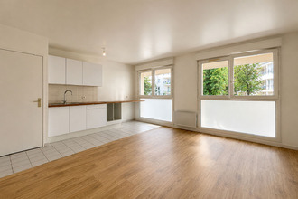 location appartement noisy-le-grand 93160
