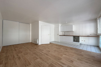 location appartement noisy-le-grand 93160
