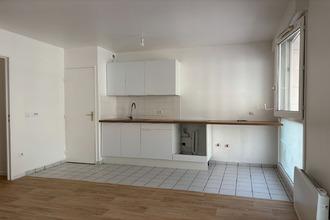 location appartement noisy-le-grand 93160